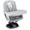 Cam - Alzasedia Universale Idea Orso Bolle 261