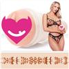 Fleshlight Girls Emma Hix Syrup