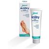 Saltrati - Crema Piedi Antitraspirante Confezione 100 Ml