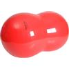 LEDRAPLASTIC Palla Physio Roll 85