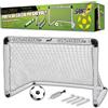 SPORT ONE Goal Striker Porta Pieghevole - REGISTRATI! SCOPRI ALTRE PROMO