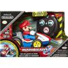 JAKKS PACIFIC Radiocomando Nintendo Mario Kart