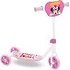 MONDO MY FIRST SCOOTER MINNIE 2022
