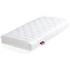 ALONDRA Materasso Lettino Memory Foam 60x120 - Comfort e Sicurezza per Neonati