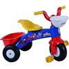 disney Spidey Triciclo Primi Passi - REGISTRATI! SCOPRI ALTRE PROMO