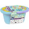 SIMBA Stitch Cestino Da Picnic