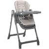LORELLI Seggiolone Lorelli Chef Beige 3 in 1