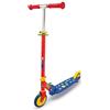 SMOBY Monopattino 2 Ruote Super Mario Smoby 7600750370