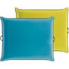 INTEX Poltrona Sacco Luxe Lounge Cm 198X157