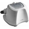 INTEX Clorinatore Con Sistema E.C.O - Ecosterilizzatore Salino
