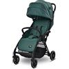 LORELLI Passeggino Quick Verde Lorelli