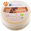 Dermoscent Dog Bio Balm Balsamo - Confezione Da 50 ml