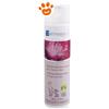 Dermoscent Dog & Cat Atop 7 Shampoo - Confezione Da 200 ml