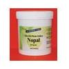 PHYTOITALIA Srl NOPAL 60CPS