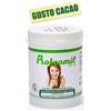 Proteomil gusto cioccolato 300 g - - 973323304