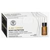 Farmacia Candelori Age Formula Body Nutrition 15 Flaconcini da 10 ml