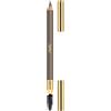Yves Saint Laurent Dessin Des Sourcils Marrone