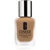 Clinique Superbalanced Makeup, 114 Golden, 30ml