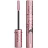 Maybelline Sensazionali Sky High Nero 7.2ml