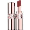 Yves Saint Laurent Loveshine Candy Glow N°7B Nude Pleasure