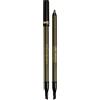 Yves Saint Laurent Lines Liberated N°08 Provocative Green