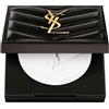 Yves Saint Laurent All Hours Hyper Finish Powder 11 Universal
