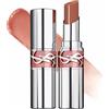 Yves Saint Laurent Loveshine 201 Rosewood Blush