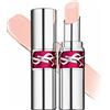 Yves Saint Laurent Loveshine CandyGlaze 2 Healthy-Glow Plumper