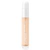 Clinique Even Better All-Over Concealer + Eraser CN 10 Alabaster 6ml