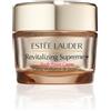 Estee Lauder Estée Lauder Revitalizing Supreme + Youth Power Creme 50 ml