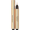 Yves Saint Laurent Touche eclat, 2 Ivoire Lumiere, 2.5ml