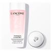Lancome Lancôme Tonique Confort Tonico per il viso 200 ml Donna