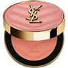 Yves Saint Laurent Make Me Blush 57 Coral Clash 6g