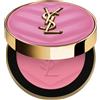 Yves Saint Laurent Make Me Blush 87 Pink Voltage 6g