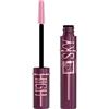 Maybelline Lash Sensational Sky High Burgundy Haze mascara