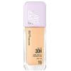 Maybelline Super Stay Lumi Matte 119
