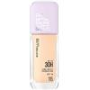Maybelline Super Stay Lumi Matte 115