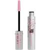 Maybelline Sky High Space Diamond mascara