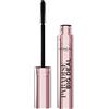 L'Oreal Paris L`Oréal Paris Big Deal Buildable Washable , Black, 10ml mascara
