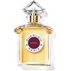 Guerlain Nahema Eau De Parfum 75 ml