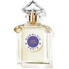 Guerlain Après l`Ondée Eau de Toilette 75 ml