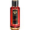 Mancera Intense Red Tobacco 60 ml