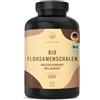 TRUE NATURE® Bucce Di Psillio Bio Capsule 360 pz Capsule