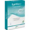 Aboca Lynfase Fitomagra Concentrato Fluido Integratore Drenante 12 Flaconcini