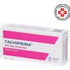 Tachipirina 500 Mg 30 Compresse Paracetamolo