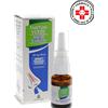 Tantum Verde Naso Chiuso Spray Nasale con Applicatore 15 Ml Angelini Pharma