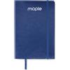 TuoGadget "Notebook A5 riciclato"