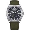 Citizen Orologio Citizen Uomo AW1571-09E