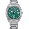 Citizen Orologio Citizen Uomo AW1571-76X