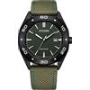 Citizen Orologio Citizen Uomo BM7635-01X